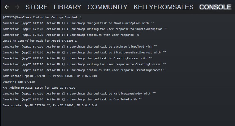 Steam console.jpg