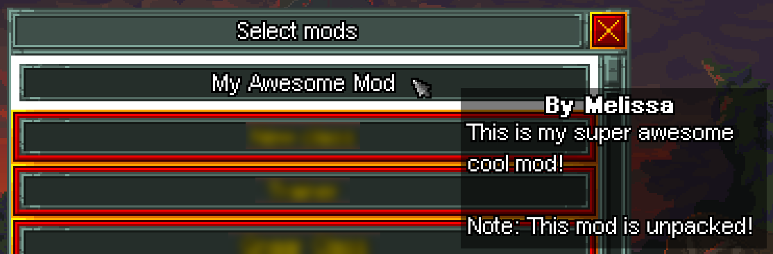 ModList.png