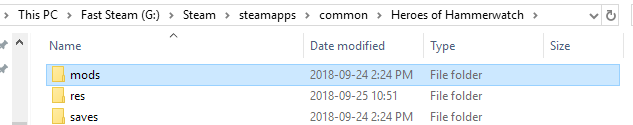 ModsFolder.png