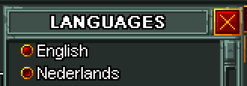 Languages.png