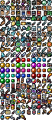 Items2x 2.png