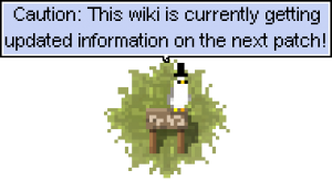 WikiSign.png