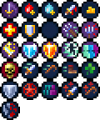 Icons buffs.png