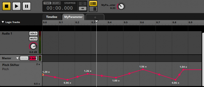 File:ParameterTabExample.png