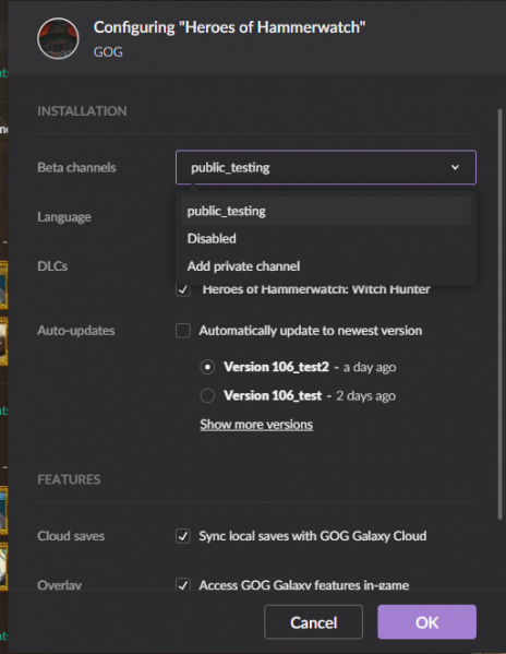 File:Gog2.png