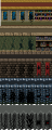 Thumbnail for version as of 18:24, 23 March 2018