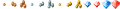 Thumbnail for version as of 13:42, 26 March 2018