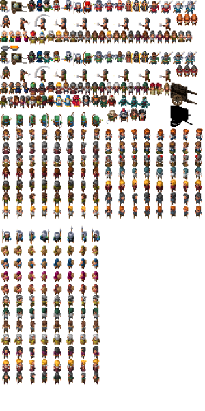 File:Npc.png
