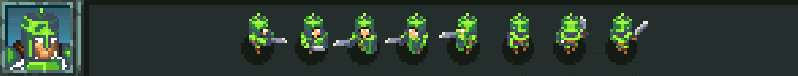 File:Apparel Emerald.gif