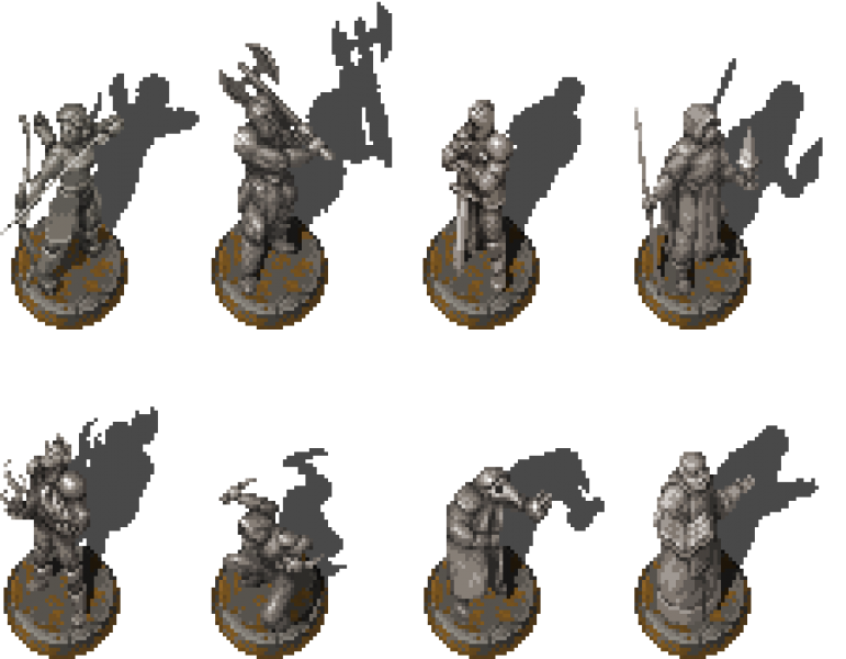 File:Statues.png